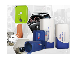 聚氨酯制品在注射成型的時候應(yīng)該注意什么？